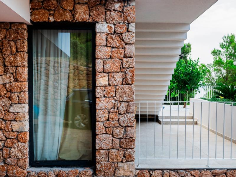 Villa Hvar Hideaway , Islands  