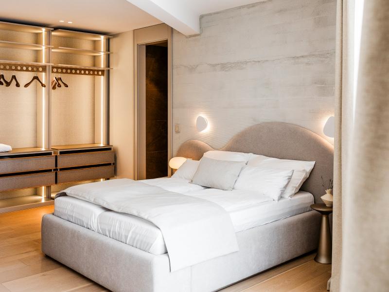 Villa Hvar Hideaway , Islands  