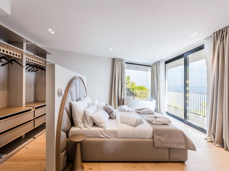 Villa Hvar Hideaway , Islands  
