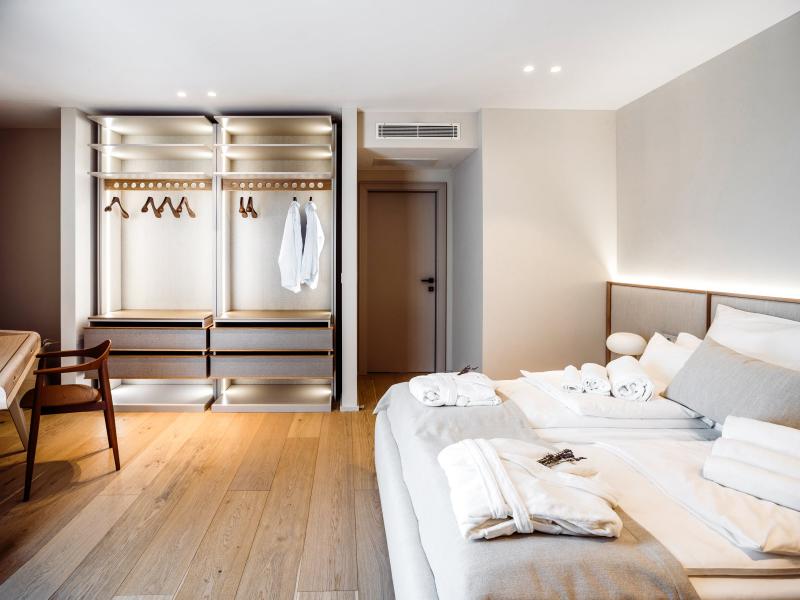 Villa Hvar Hideaway , Islands  