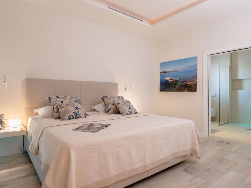 Villa Neptun , Islands  