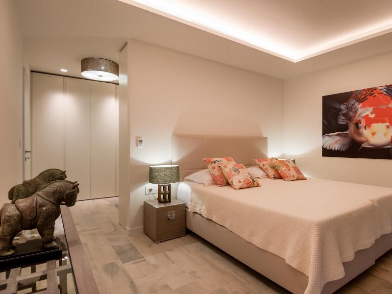 Villa Neptun , Islands  