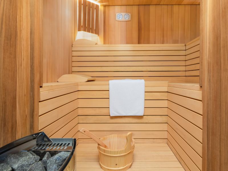 Villa Summer Breeze , Dalmatian Hinterland  