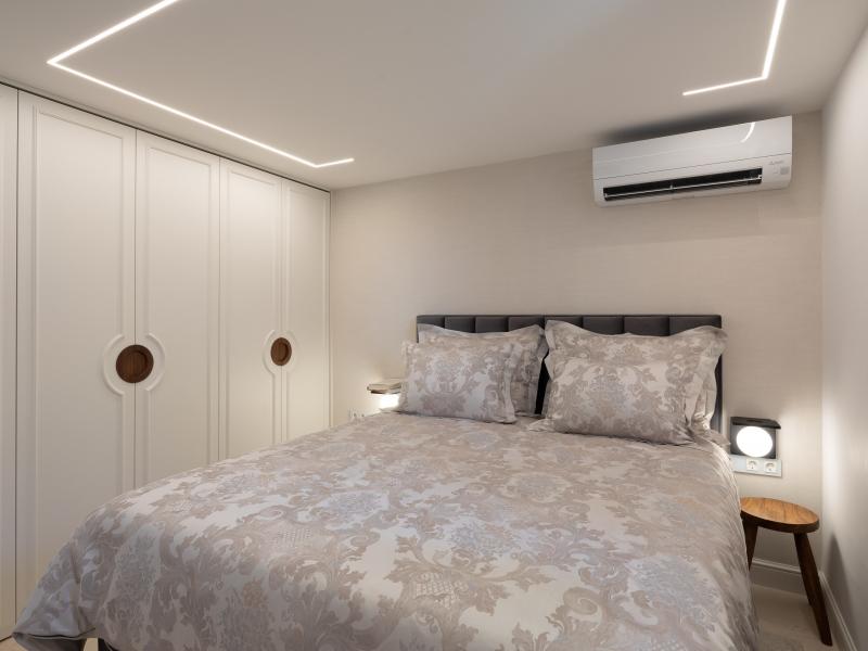 Villa Summer Breeze , Dalmatian Hinterland  