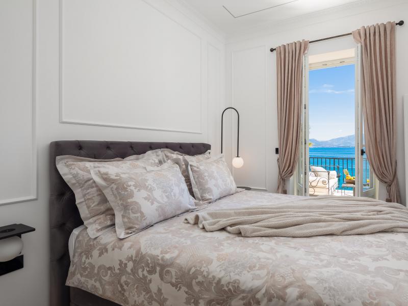 Villa Summer Breeze , Dalmatian Hinterland  