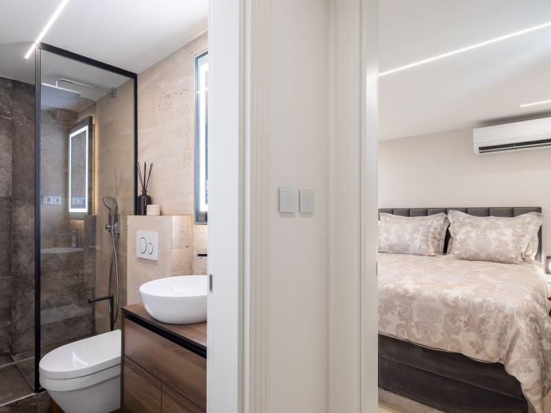 Villa Summer Breeze , Dalmatian Hinterland  