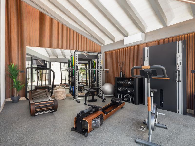 Villa Summer Breeze , Dalmatian Hinterland  