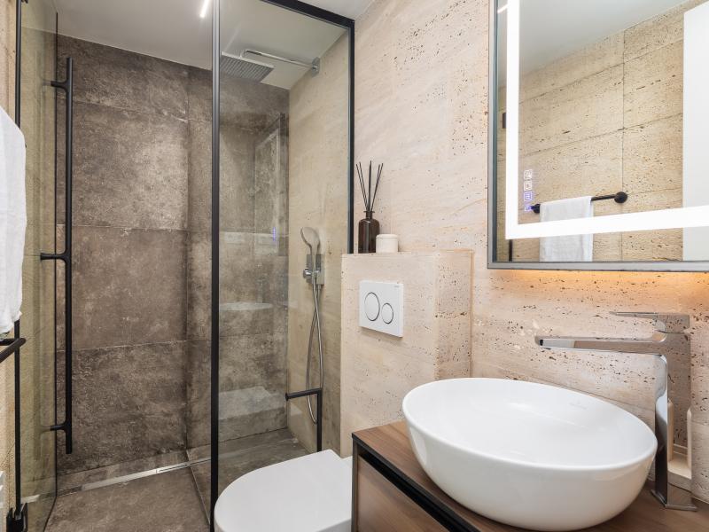 Villa Summer Breeze , Dalmatian Hinterland  