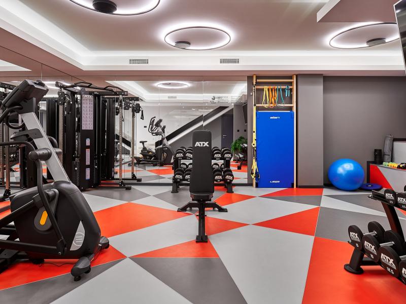 Villa Lucy.Plum , Dalmatian Hinterland , Trogir Riviera  