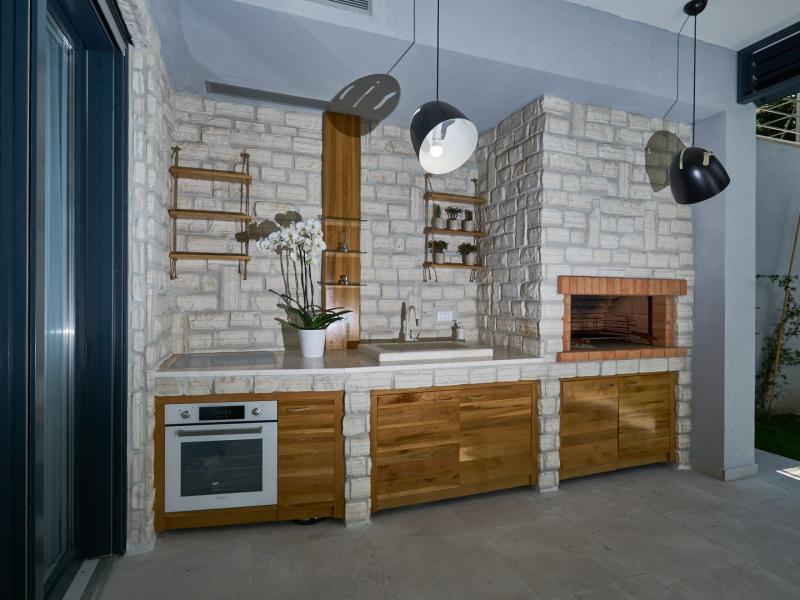 Villa Toni , Dubrovnik  