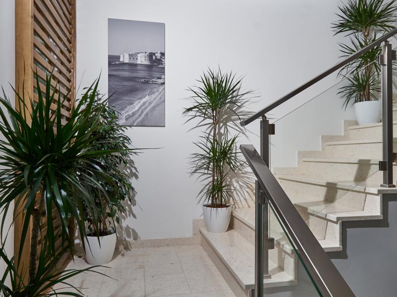 Villa Toni , Dubrovnik  