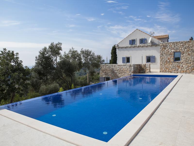 Villa Ella  , Islands , Sipan Island  