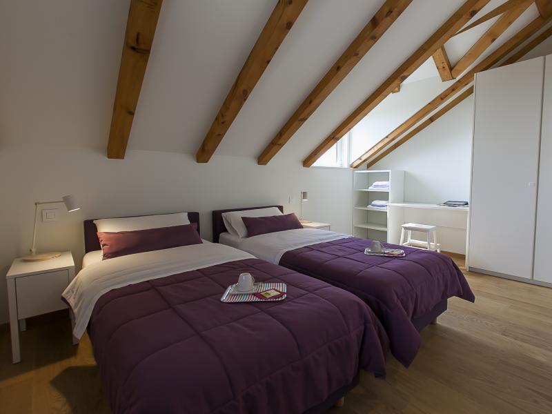 Villa Ella  , Islands , Sipan Island  