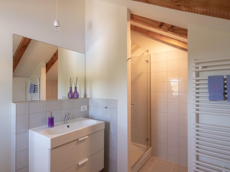 Villa Ella  , Islands , Sipan Island  