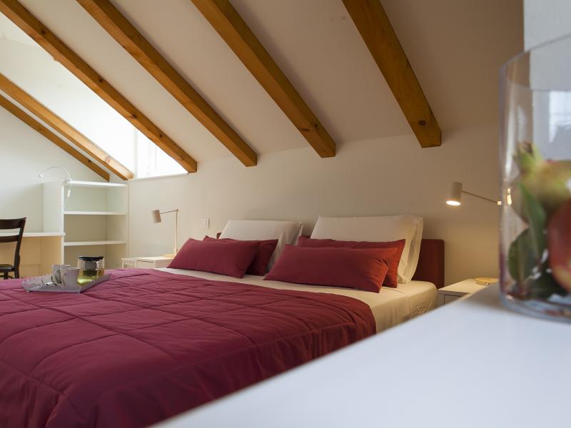 Villa Ella  , Islands , Sipan Island  