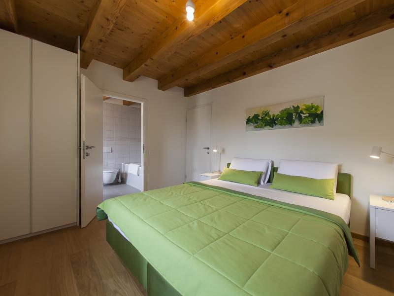 Villa Ella  , Islands , Sipan Island  