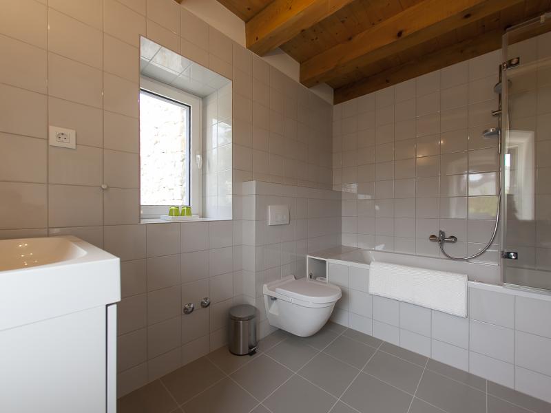 Villa Ella  , Islands , Sipan Island  