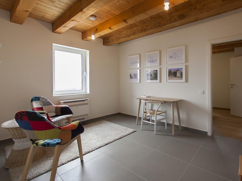 Villa Ella  , Islands , Sipan Island  