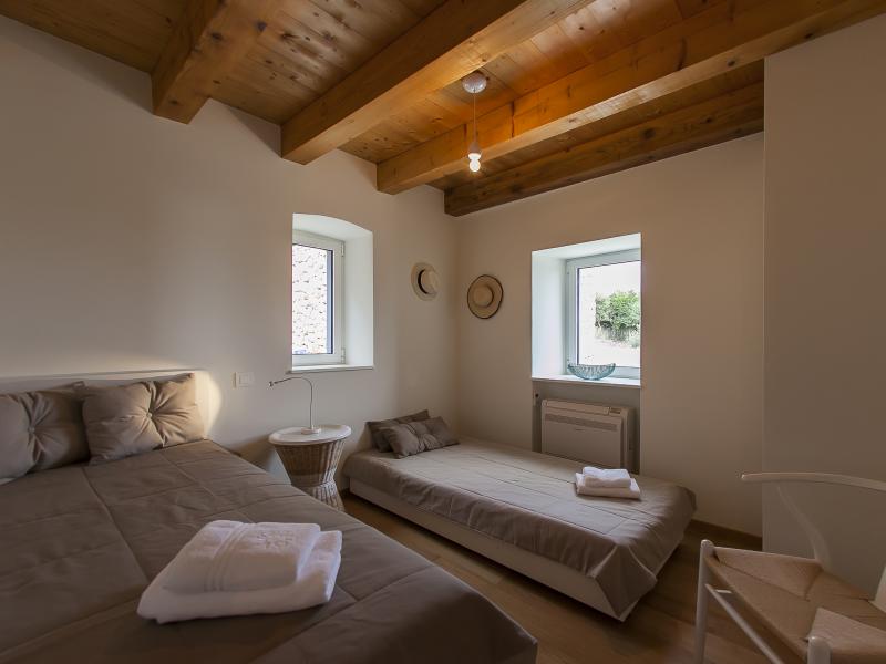 Villa Ella  , Islands , Sipan Island  