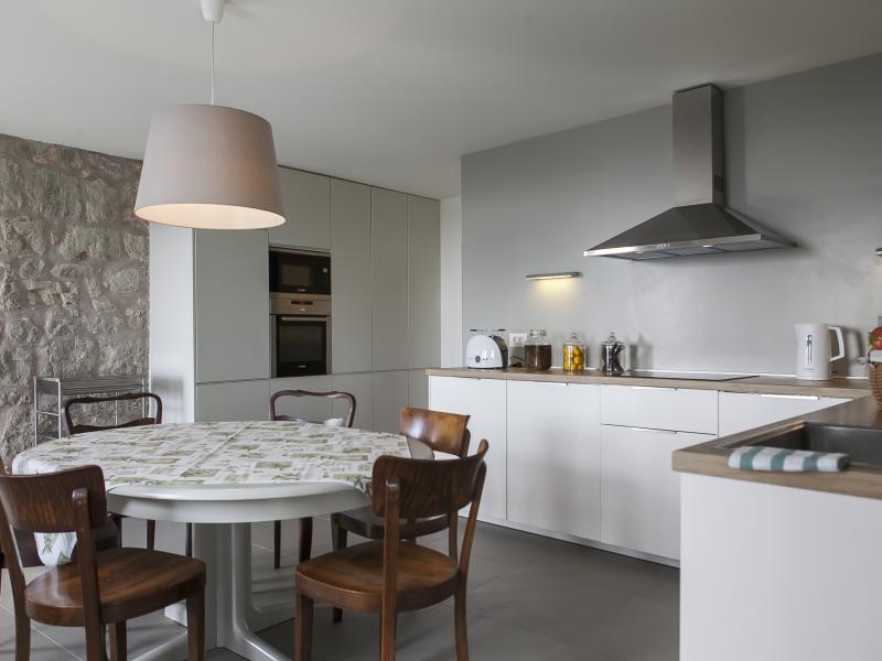 Villa Ella  , Islands , Sipan Island  