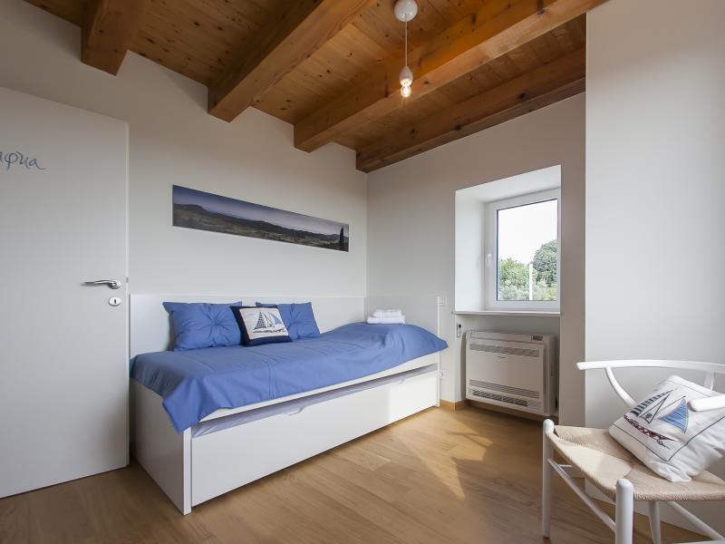 Villa Ella  , Islands , Sipan Island  