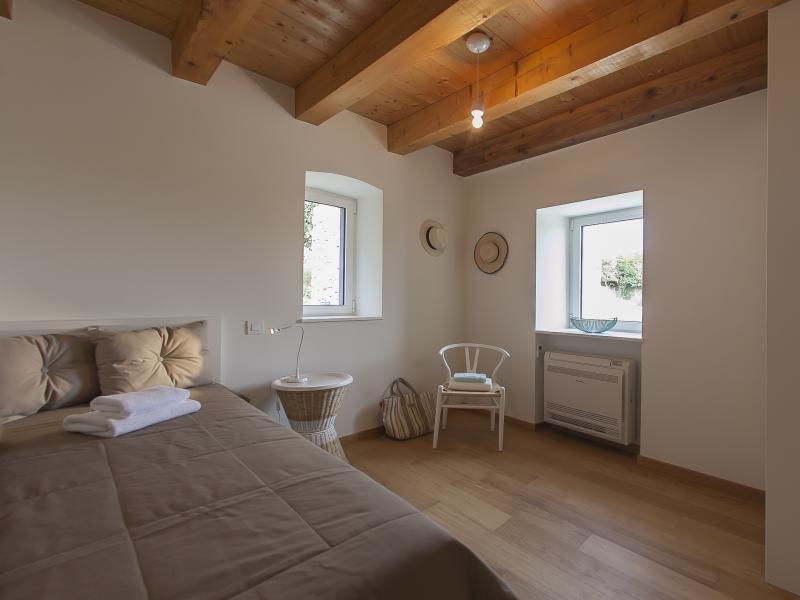 Villa Ella  , Islands , Sipan Island  