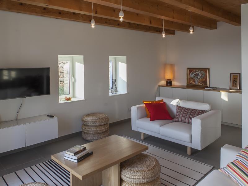 Villa Ella  , Islands , Sipan Island  