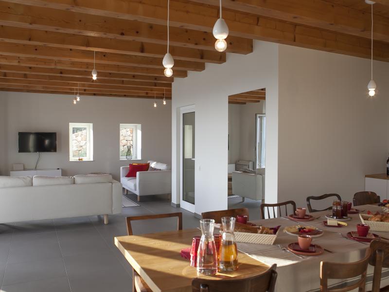 Villa Ella  , Islands , Sipan Island  