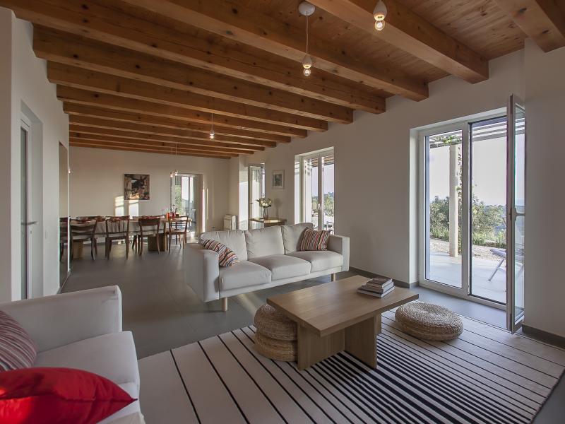 Villa Ella  , Islands , Sipan Island  