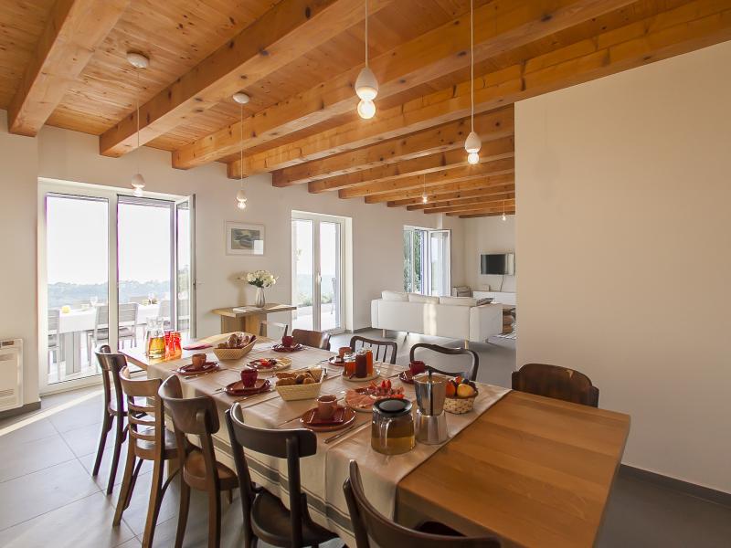 Villa Ella  , Islands , Sipan Island  