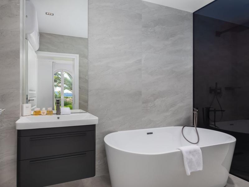 Villa La Villa Dubrovnik , Dubrovnik region  