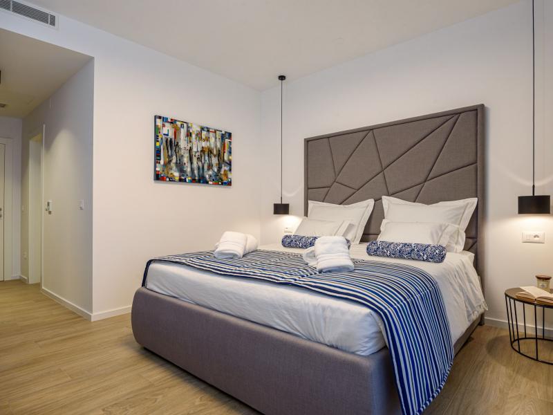 Villa Lucy.Plum , Dalmatian Hinterland , Trogir Riviera  