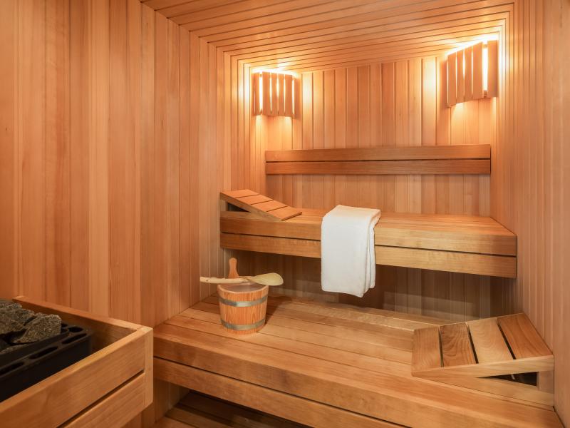 Villa Johanna , Brac  