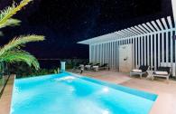 Villa Brac Peace