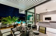 Villa Brac Peace