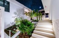 Villa Brac Peace