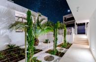 Villa Brac Peace