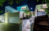 Villa Brac Peace