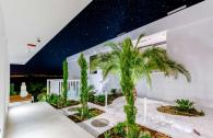 Villa Brac Peace