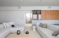 Villa White Pearl