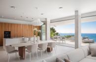 Villa White Pearl