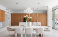 Villa White Pearl