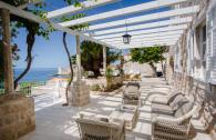 Villa Dubrovnik Lifestyle