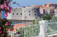 Villa Dubrovnik Lifestyle