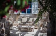 Villa Dubrovnik Lifestyle