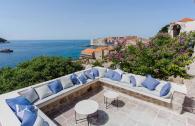 Villa Dubrovnik Lifestyle
