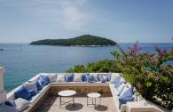 Villa Dubrovnik Lifestyle