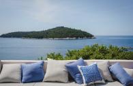 Villa Dubrovnik Lifestyle
