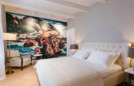 Villa Dubrovnik Lifestyle