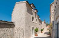 Villa Gariful - Hvar